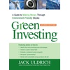 Green Business & Investing: Digital Ebooks & Nonfiction
