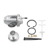 Blow Off Valves for Engines & Turbochargers - Replacement Parts