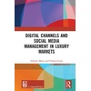 Fashion & Textile: Digital Store | Business & Investing eBooks