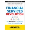 Financial Services & Digital Resources