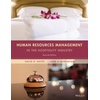 Hospitality, Travel & Tourism Resources