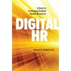Human Resources & Personnel Management: Digital Ebooks & Nonfiction