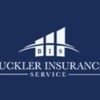 Insurance Solutions for Businesses & Individuals