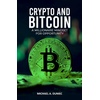 Business Category: Ebooks, Investing & Industry Resources