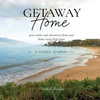 Life Category: Digital Ebooks & Nonfiction - Explore Life's Choices
