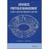 Risk Management: Guide for Businesses & Investors