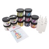 Dyes for Arts & Crafts - Fabric & Sewing Supplies