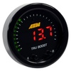 Boost Gauges & Engine Parts for Automotive Boost Control