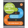 Marketing & Communications for Businesses, Nonprofits, and More