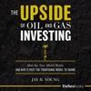 Oil & Energy Digital Store: Nonfiction Books on Industries, Investing, and More