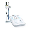 Pharmaceutical & Biotechnology Digital Store