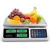 Restaurant & Food Industry Resources: Digital Store