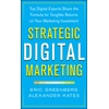 Retailing: Digital Store & Business Insights on Industries