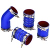 Intercooler Parts & Accessories for Engines