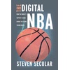 Sports & Entertainment Ebooks: Digital Store