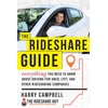 Transportation Guide: Digital Ebooks & Business Resources