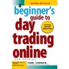 Foreign Exchange Guide & eBooks | Digital Store