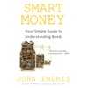 Investing: Analysis, Strategies & Resources for Bonds, Commodities & More
