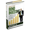 Digital Bonds & Investing Ebooks | Business & Nonfiction
