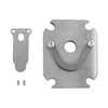 Air Diverters & Engine Parts | Replacement Components