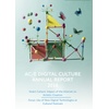 Crowdfunding: Digital Store & Nonfiction Ebooks