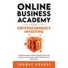 Derivatives Guide: Digital Ebooks for Investing & Business