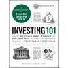Futures: Digital Store of Nonfiction Business & Investing eBooks