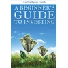 Investing Basics: Your Guide to Beginner Investing