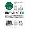 Mutual Funds: Learn Investing Strategies & Digital Resources