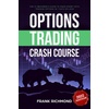 Digital Options: Nonfiction eBooks & Business Resources