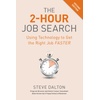 Career Resources & Guides for Job Hunting