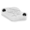 Block Off Plates for Automotive Engines & Turbochargers