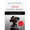 Career Guides & Digital Resources for Job Hunting & Business Success