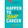 Best Resumes & Career Advice - Digital Store & eBooks
