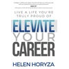 Vocational Guidance: Elevate Your Career with Digital Resources