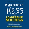 Management & Leadership Resources for Business Success