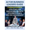 Ethics & Business Guides for Digital Ebooks & Nonfiction