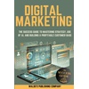 Consolidation & Merger: Mastering Digital Business Strategies