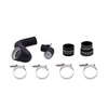 Automotive Cores & Replacement Parts: Engines, Turbochargers & More
