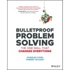 Decision-Making & Problem Solving Ebooks for Business Success