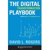 Distribution & Warehouse Management Solutions for Digital Businesses