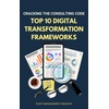 Knowledge Capital: Digital Resources for Business & Investing