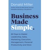 Master Management Skills for Business Success