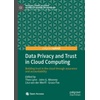 Management Science & Business eBooks: Digital Store