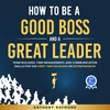 Communication & Management Skills for Business Leaders