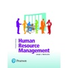Human Resources & Personnel Management eBooks