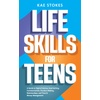 Management Skills For Business Success: Digital Ebooks & Nonfiction