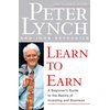 Motivational Digital Books & Resources - Business & Investing
