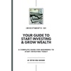 Operations Research: Master Business Strategies & Invest Smarter