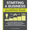 Outsourcing Services for Digital Businesses: Invest & Grow